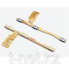 Шлейф Lenovo a5000 кнопка вкл/выкл