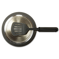 MR-1212-23 Maestro Сковорода блинная с лопаткой d=23 см
