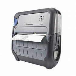 Мобильный принтер этикеток Honeywell PB51