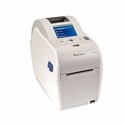 Настольный принтер этикеток Honeywell PC23d