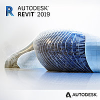 Курс: проектирование ОВВК в Autodesk Revit