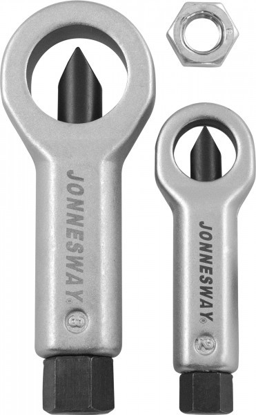 Гайколом 2 шт., (12-18 мм, 16-22 мм), артикул: AG010109