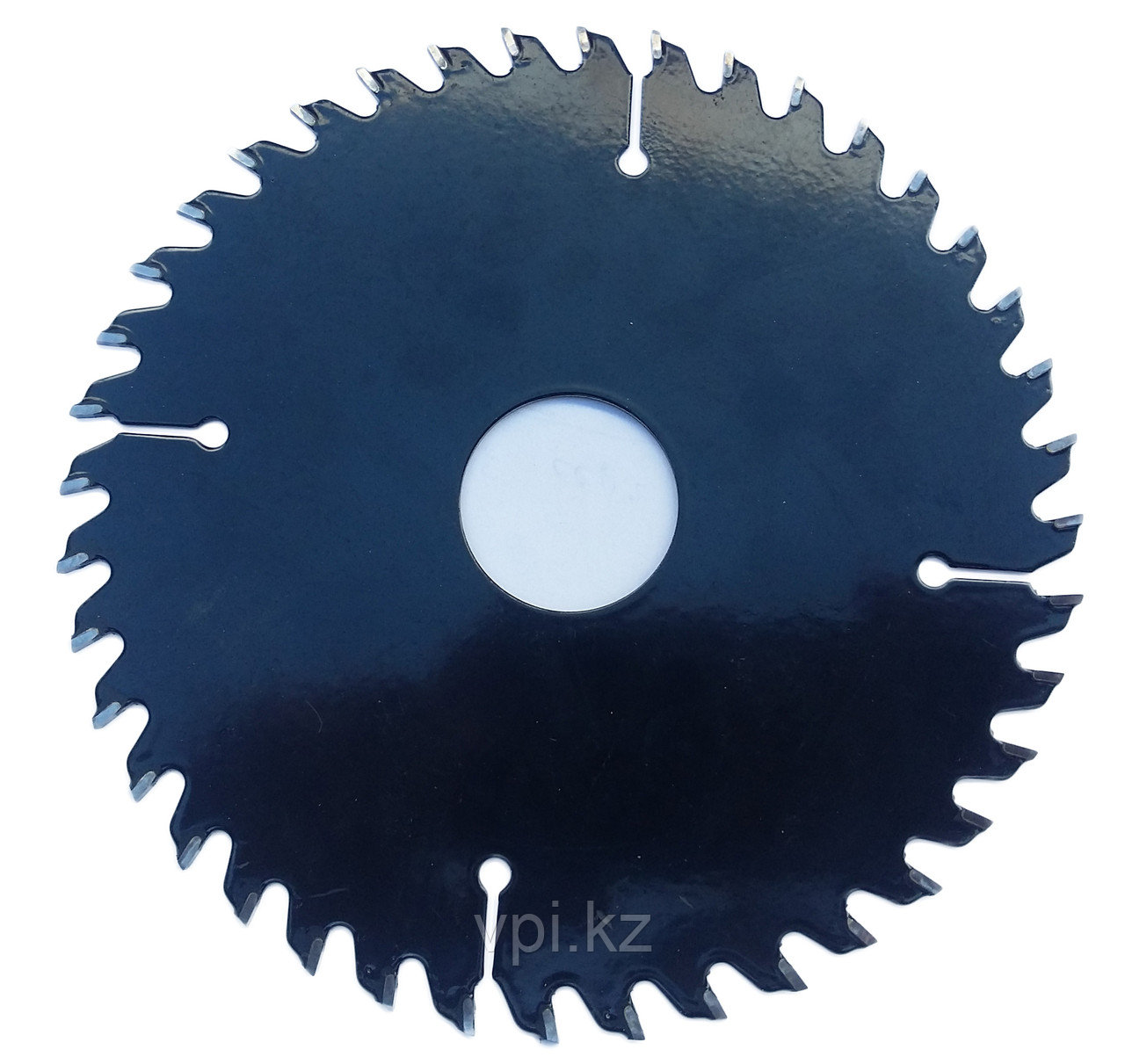 диск пильный по стали 305х2,2/1 8х25,4 мм z=80 wwf. 2 мм. пильный диск ремоколор 74-1-192 190х30 мм. диск по дереву 25 4. пильный диск ремоколор 74-1-190 190х22.