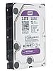 Жесткий диск WD Purple 3 Тб WD30PURX, фото 3