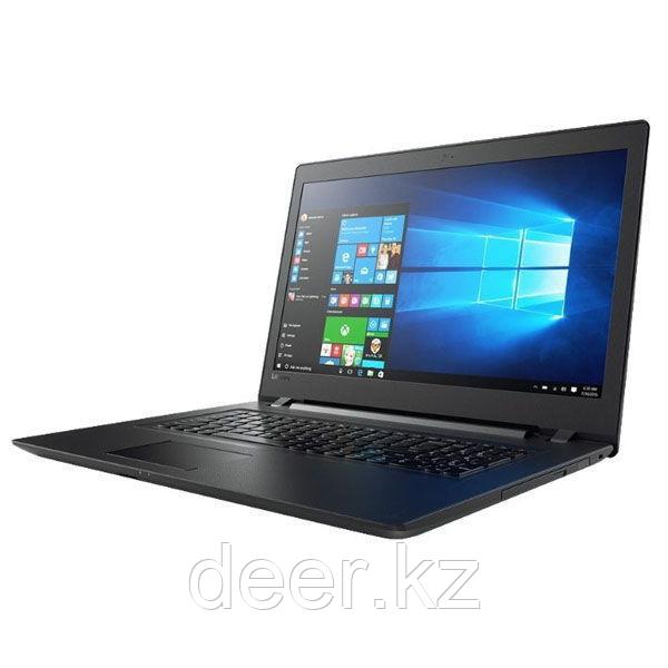 Ноутбук Lenovo IdeaPad 110 80UD00VBRK-17KZ30 