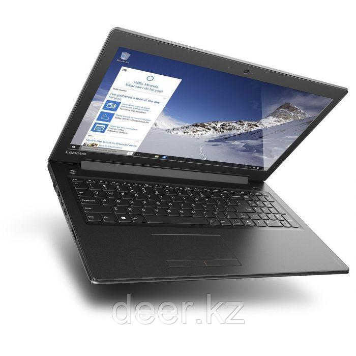 Ноутбук Lenovo IdeaPad 110-15IBR  15.6'' FHD (1920x1080) 80UD00VGRK