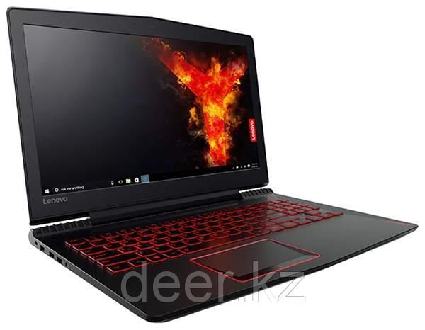 Ноутбук Lenovo Legion Y520-15IKBN  15.6'' FHD (1920x1080) IPS 80WK00J3RK