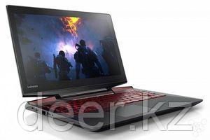 Ноутбук 80VR001TRK Lenovo Legion Y720 15.6