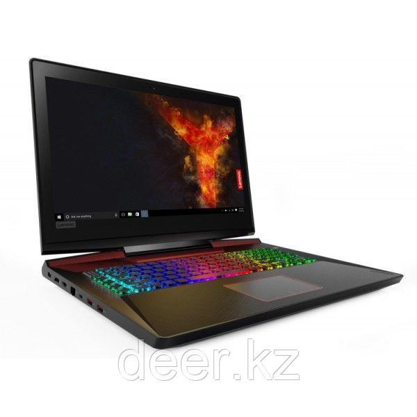 Ноутбук Lenovo IdeaPad Y920 80YW000MRK