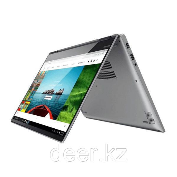 Ноутбук Lenovo Yoga 720 13,3"FHD Touch/Core i7-7500U(H) 80X60070RK
