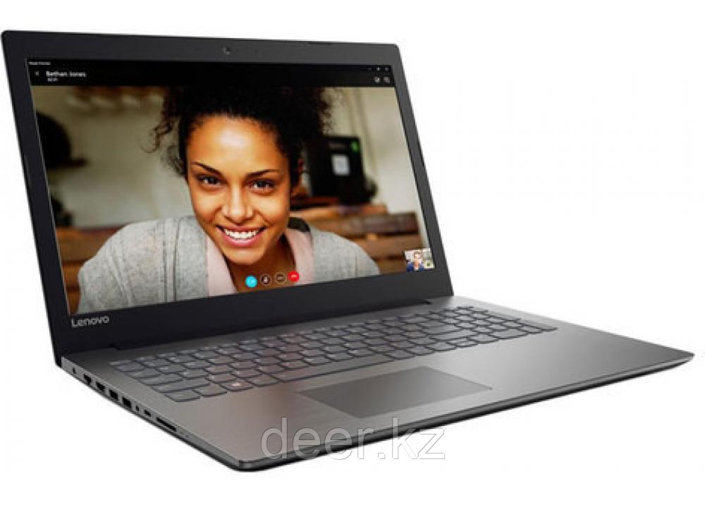 Ноутбук Lenovo IdeaPad 320-15IAP  15.6'' HD (1366x768) 80XR0059RK
