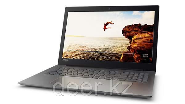 Ноутбук 80XR00YKRK Lenovo IdeaPad 320-15IAP 15.6