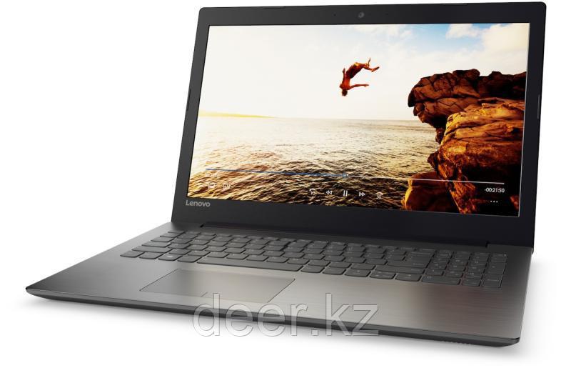 Ноутбук 80YE008WRK Lenovo Ideapad 320 15.6