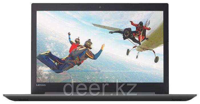 Ноутбук Lenovo IdeaPad 320-17IKB  17.3'' FHD (1920x1080) IPS 80XM008TRK
