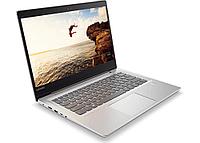 Ноутбук Lenovo IdeaPad 520 81BF00F3RK