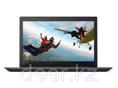 Ноутбук Lenovo IdeaPad 320-15IAP  15.6'' HD (1366x768) 80XR005BRK