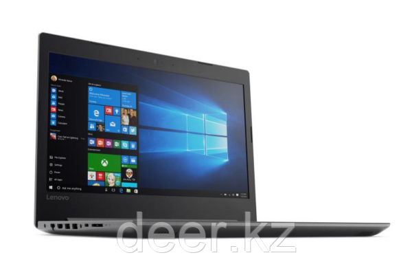 Ноутбук Lenovo IdeaPad 320-15IKBN  15.6'' HD (1366x768) 80XL03HMRK