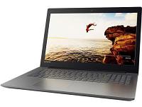 Ноутбук Lenovo IdeaPad 320-15ISK  15.6'' HD (1366x768) 80XH01W7RK