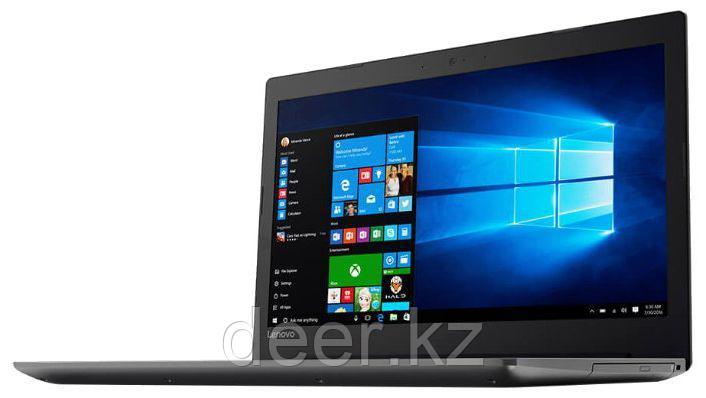 Ноутбук Lenovo IdeaPad 320 80XH01WARK