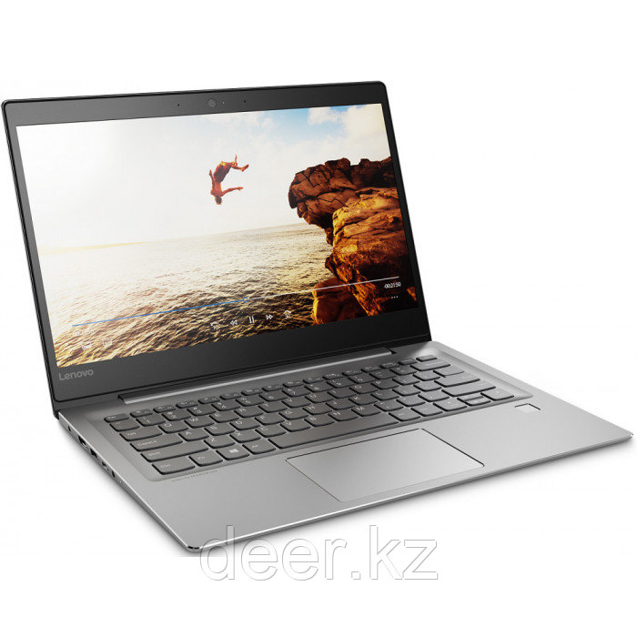 Ноутбук Lenovo IdeaPad 520-15IKBR  15.6'' FHD (1920x1080) IPS 81BF00EVRU