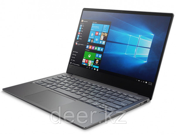 Ноутбук 81BD0048RK Lenovo IdeaPad 720S-14IKB