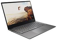Ноутбук Lenovo IdeaPad 720S 81A8001GRK