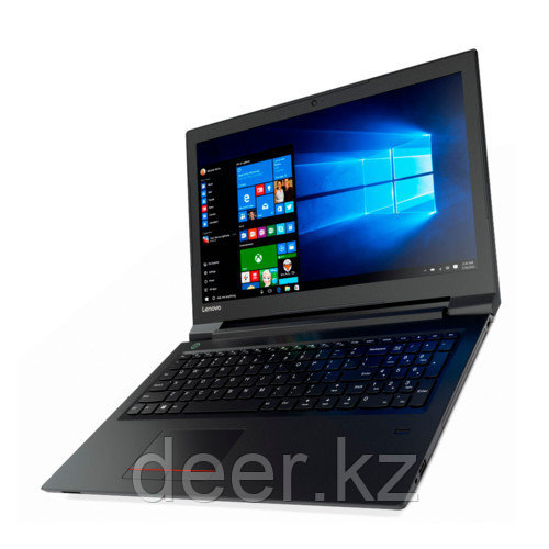 Ноутбук Lenovo IdeaPad V310 80T30147RK
