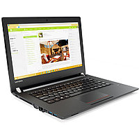 Ноутбук Lenovo IdeaPad-SMB V510-14IKB  14.0'' FHD (1920x1080) 80WR015ARK