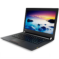 Ноутбук Lenovo IdeaPad-SMB V510-14IKB  14.0'' FHD (1920x1080) 80WR0155RK