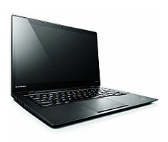 Ноутбук Lenovo ThinkPad X1 Carbon  14.0'' FHD (1920x1080) IPS 20HR005BRK