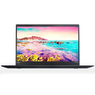 Ноутбук Lenovo ThinkPad X1 Carbon 20HR005QRK