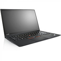 Ноутбук Lenovo ThinkPad X1 Carbon 20HR005ARK