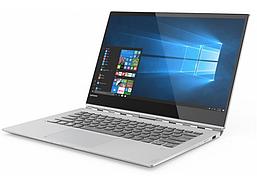 Ноутбук Lenovo Yoga 920-13IKB  13.9'' FHD (1920x1080) IPS 80Y70071RK