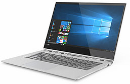 Ноутбук Lenovo IdeaPad Yoga 920 80Y70072RK