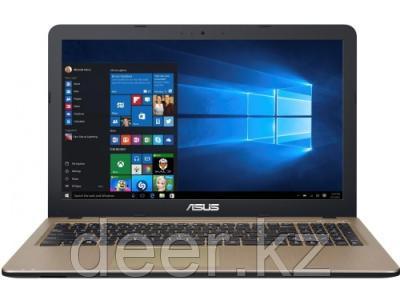 Ноутбук Asus 90NB0CG1-M16210 i5-7200U