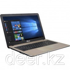 Ноутбук Asus 90NB0G82-M028880 Core i7 8550U