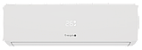 SAS18LN1-A/SAU18LN1-A, фото 6