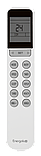 SAS36LN1-A/SAU36LN1-A, фото 5