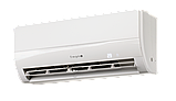 SAS36LN1-A/SAU36LN1-A, фото 4