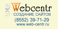 Заглушка эллептическая Ду219х10 ГОСТ пр-во Россия