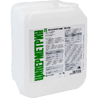 Циперметрин 25, инсектоакарицидный концентрат