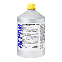 Агран, инсектицидный концентрат