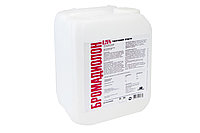 Бромадиолон 0,25%