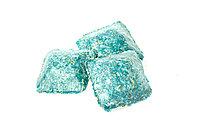 Штурм парафинированные брикеты гофрокороб 5 кг