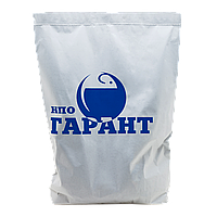 Абсолют дуст СУПЕР , крафт-мешок 10 кг