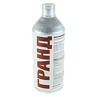 Гранд суспензионный концентрат флакон 1 л