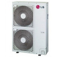 Наружный блок LG Multi FDX: FM48AH