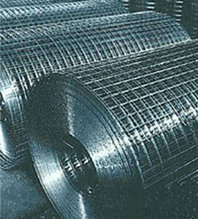 Сетка металлическая щелевая 72 мм х23ю5т пр-во Россия от 1 кв.м.