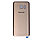 Задняя Крышка Samsung S7, цвет Gold, Blue, фото 2