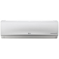 Внутренний блок сплит-системы LG Deluxe MS18AQ